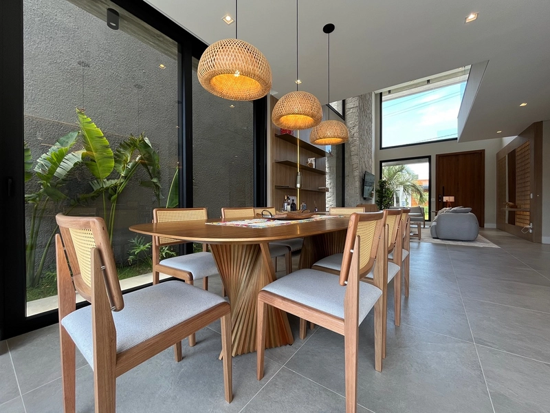 null: 15ª foto da galeria de imagens do imóvel