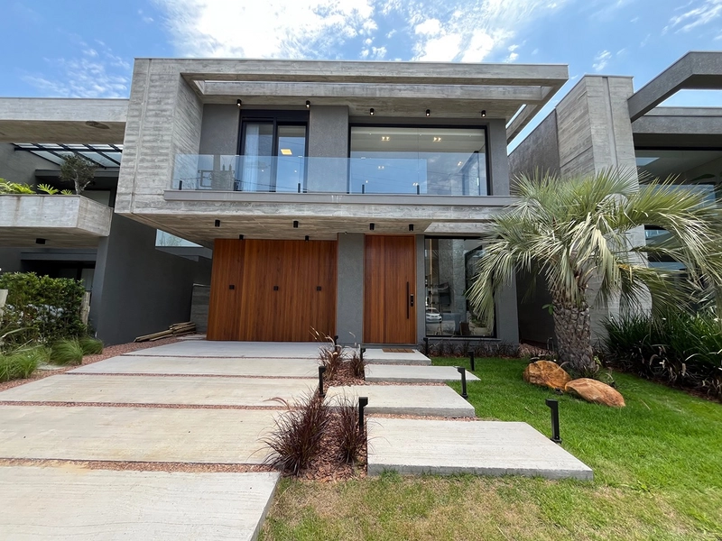 null: 2ª foto da galeria de imagens do imóvel