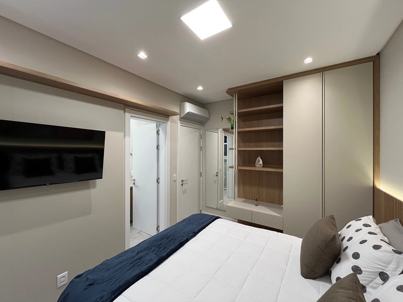 null: 20ª foto da galeria de imagens do imóvel