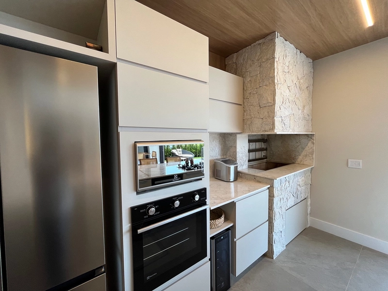 null: 17ª foto da galeria de imagens do imóvel