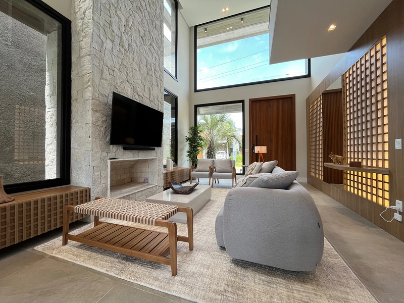 null: 8ª foto da galeria de imagens do imóvel