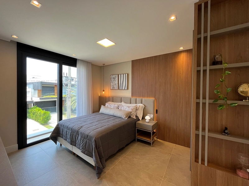 null: 22ª foto da galeria de imagens do imóvel