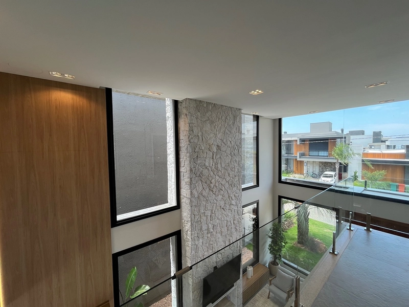 null: 24ª foto da galeria de imagens do imóvel