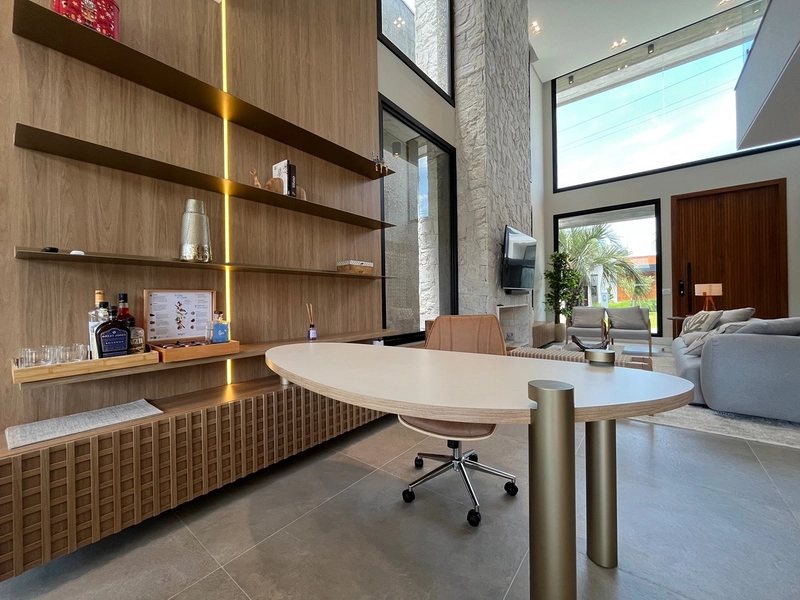 null: 11ª foto da galeria de imagens do imóvel