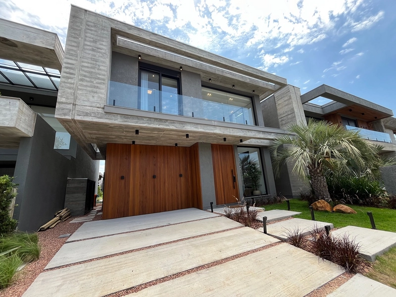 null: 3ª foto da galeria de imagens do imóvel