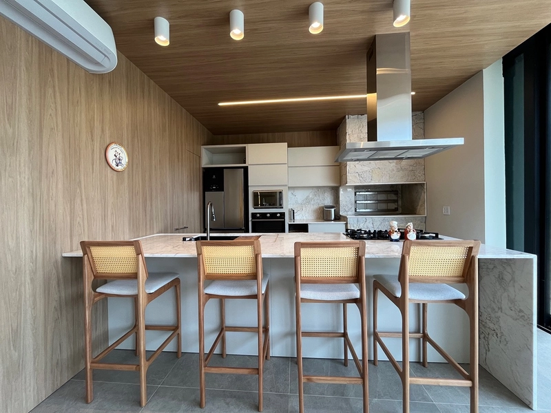 null: 14ª foto da galeria de imagens do imóvel