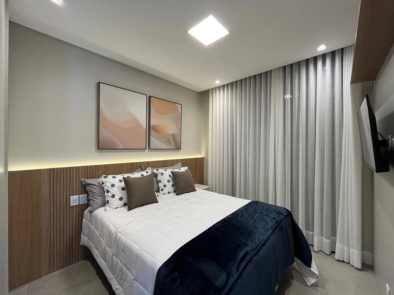 null: 21ª foto da galeria de imagens do imóvel