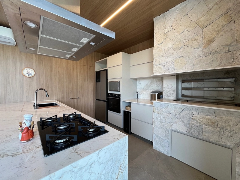 null: 13ª foto da galeria de imagens do imóvel