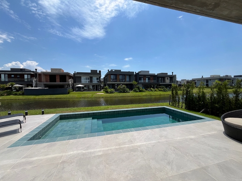 null: 34ª foto da galeria de imagens do imóvel