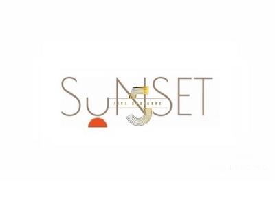 null: 1ª foto da galeria de imagens do imóvel