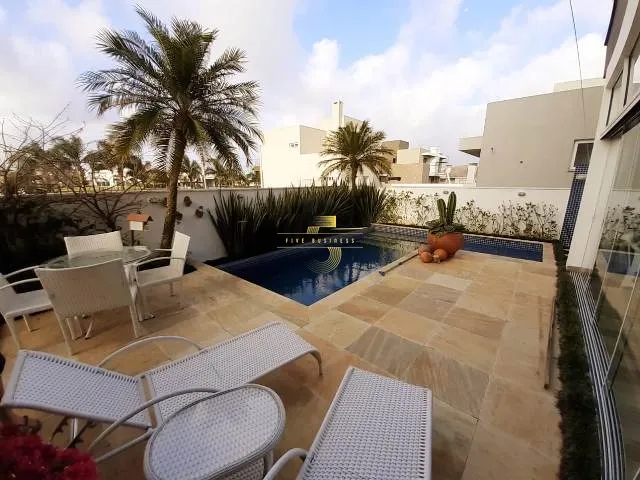 null: 4ª foto da galeria de imagens do imóvel