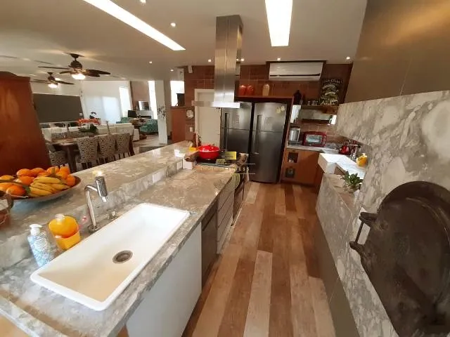 null: 7ª foto da galeria de imagens do imóvel