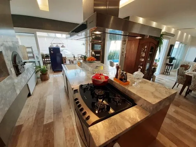 null: 8ª foto da galeria de imagens do imóvel