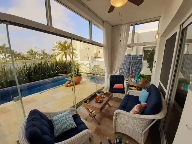 null: 10ª foto da galeria de imagens do imóvel