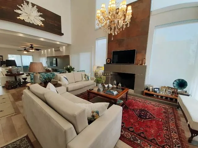 null: 15ª foto da galeria de imagens do imóvel