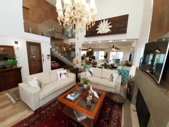 null: 16ª foto da galeria de imagens do imóvel