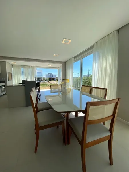 null: 3ª foto da galeria de imagens do imóvel