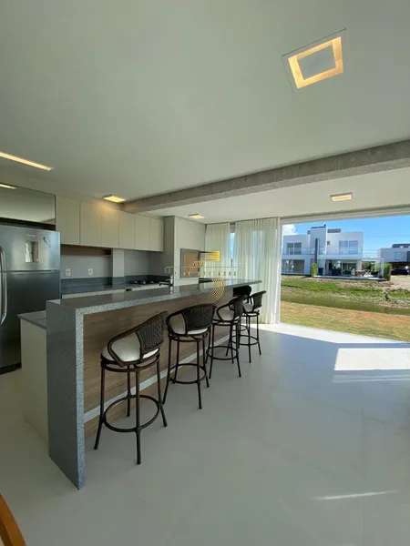 null: 7ª foto da galeria de imagens do imóvel