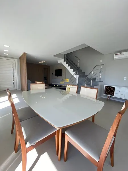 null: 10ª foto da galeria de imagens do imóvel