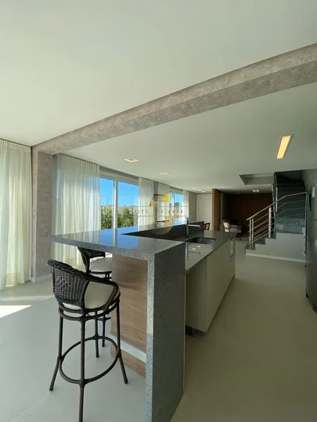 null: 8ª foto da galeria de imagens do imóvel