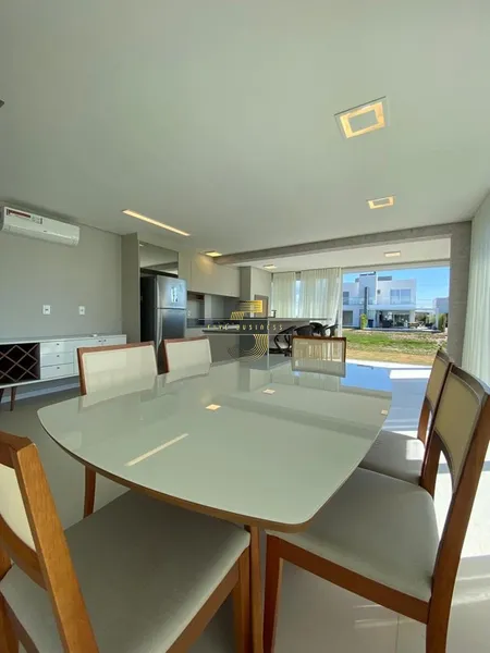 null: 4ª foto da galeria de imagens do imóvel