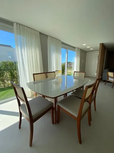 null: 9ª foto da galeria de imagens do imóvel