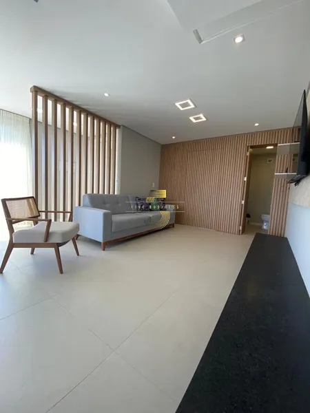 null: 20ª foto da galeria de imagens do imóvel