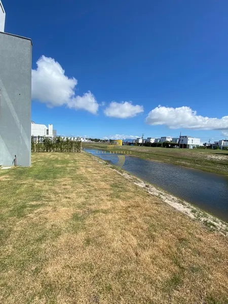 null: 16ª foto da galeria de imagens do imóvel