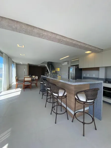 null: 12ª foto da galeria de imagens do imóvel