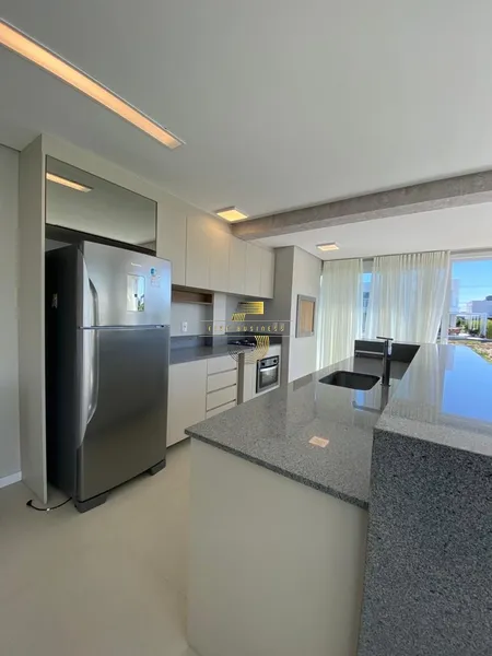 null: 5ª foto da galeria de imagens do imóvel