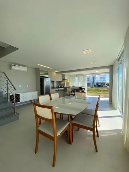 null: 11ª foto da galeria de imagens do imóvel