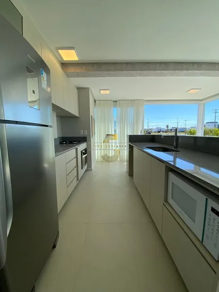 null: 6ª foto da galeria de imagens do imóvel