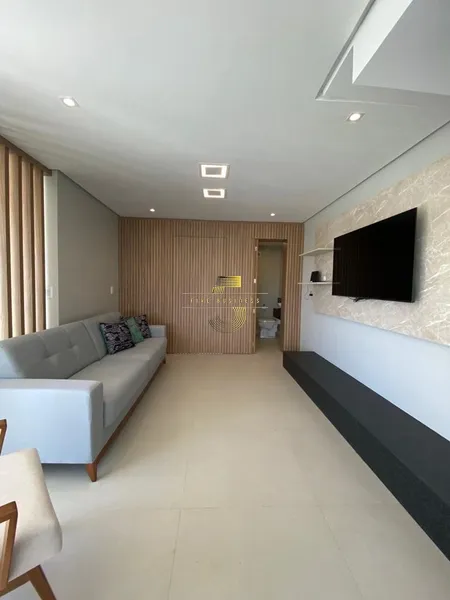 null: 1ª foto da galeria de imagens do imóvel