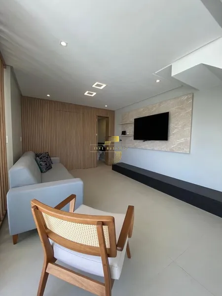 null: 14ª foto da galeria de imagens do imóvel