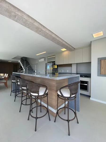 null: 13ª foto da galeria de imagens do imóvel