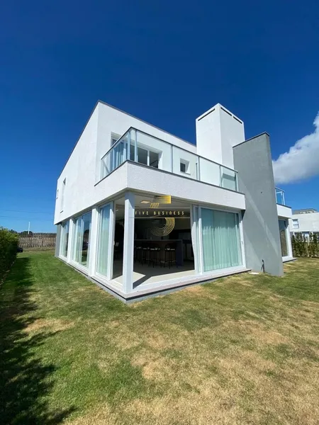 null: 15ª foto da galeria de imagens do imóvel