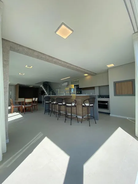 null: 19ª foto da galeria de imagens do imóvel