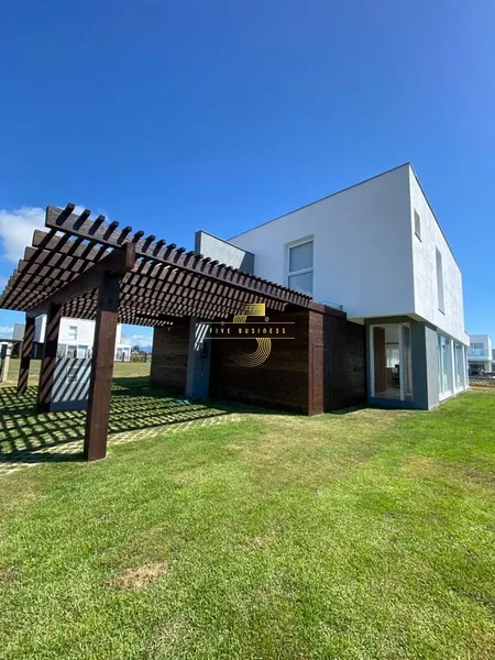 null: 17ª foto da galeria de imagens do imóvel