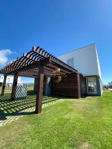 null: 18ª foto da galeria de imagens do imóvel