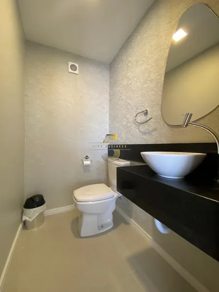 null: 2ª foto da galeria de imagens do imóvel