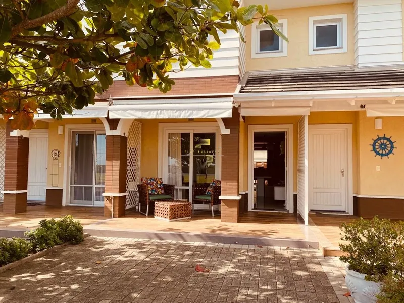 null: 22ª foto da galeria de imagens do imóvel