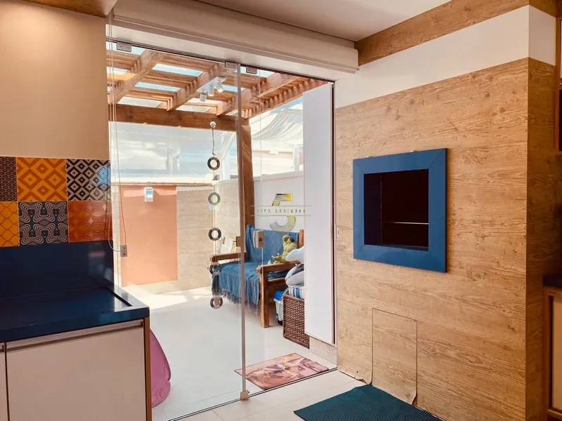 null: 18ª foto da galeria de imagens do imóvel