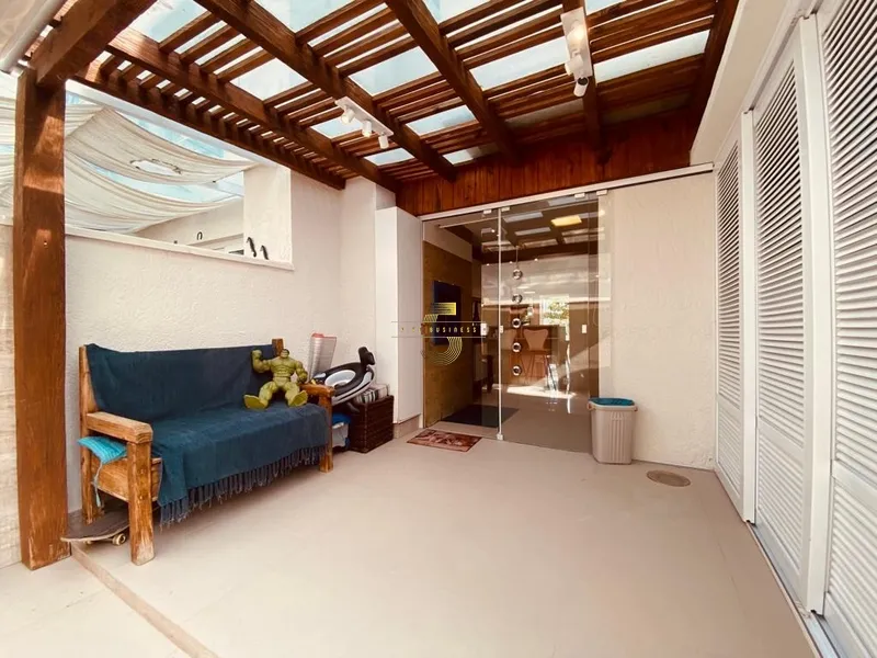 null: 14ª foto da galeria de imagens do imóvel