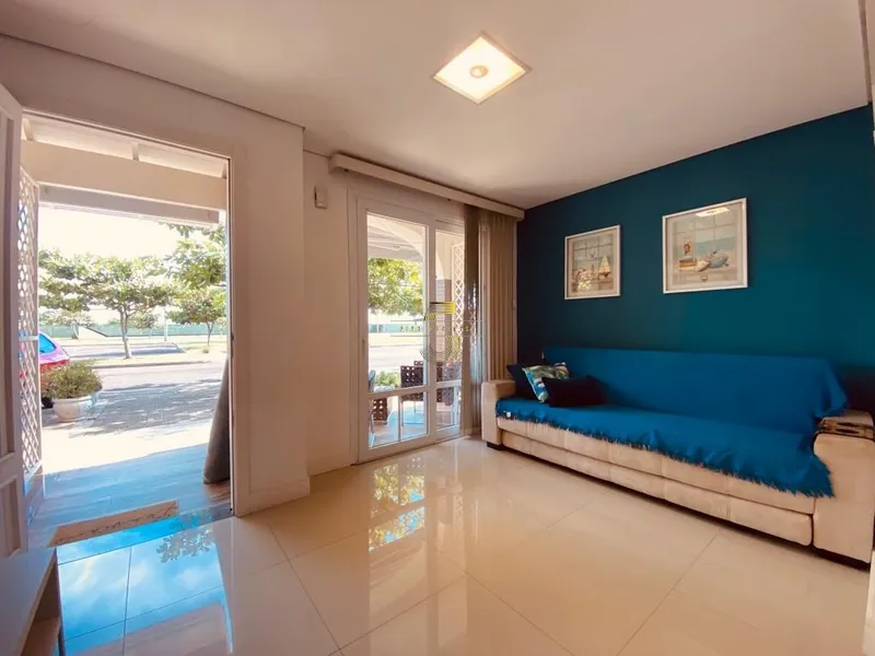 null: 8ª foto da galeria de imagens do imóvel