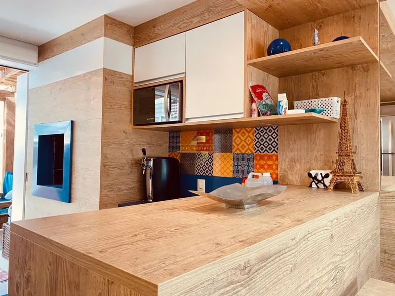 null: 15ª foto da galeria de imagens do imóvel