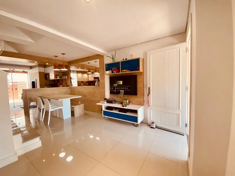 null: 9ª foto da galeria de imagens do imóvel