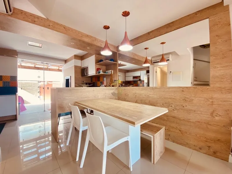 null: 4ª foto da galeria de imagens do imóvel