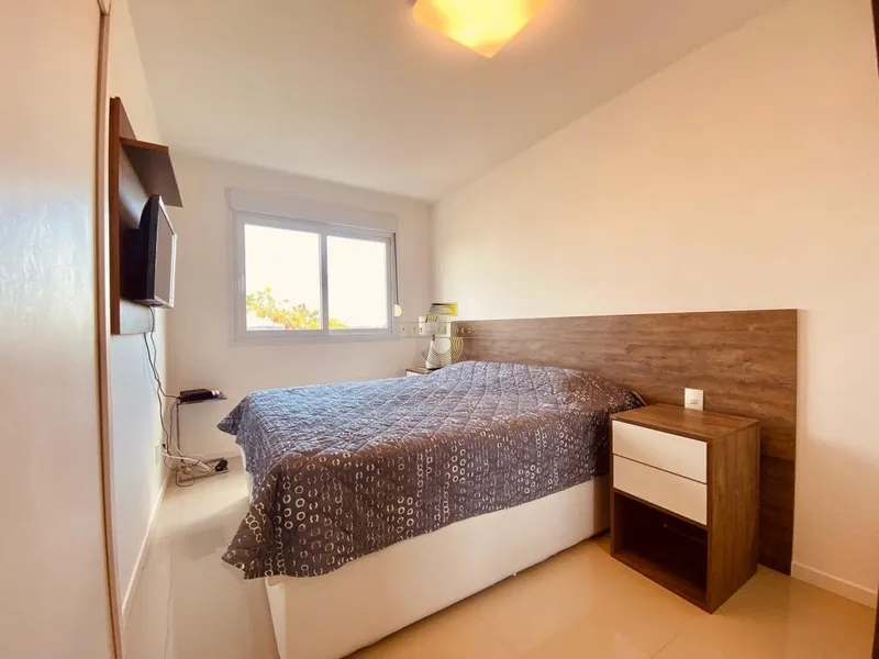 null: 2ª foto da galeria de imagens do imóvel