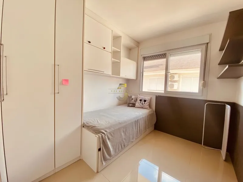 null: 3ª foto da galeria de imagens do imóvel