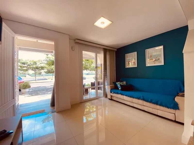 null: 7ª foto da galeria de imagens do imóvel